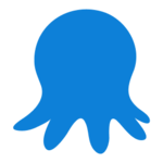 Octopus Deploy logo